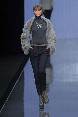 Look 11